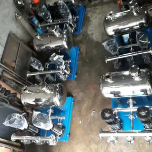 ��ѹ��ˮ�豸 XWG60-45-2G 7.5kw ��̣�45M �����ڶȱ�ҵ��