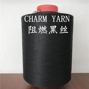 ʯīϩ��ά��ʯīϩɴ�ߡ�ʯīϩ���ϡ�ʯīϩ��ů����