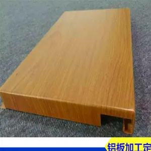 �����ܷ�ṹ ������ ��ľ��ɫ������ 2��� ����ʵ��