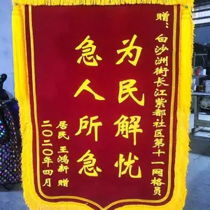 �人��������