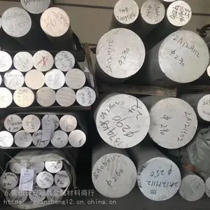 5A03 ��LF3���������Ͻ� 5A03���Ͻ�㶫רҵ����