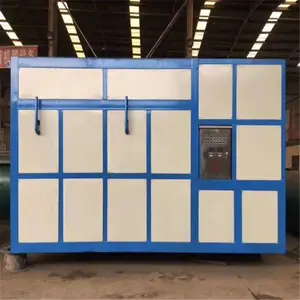 С���л����豸 С���л����豸����Ǯ �����л����豸