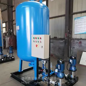 ���� ���ܱ�Ƶ��ˮ�豸 ԭ�������