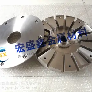 钛加工件_供应钛加工件厂家_按图钛加工件_定制钛加工件
