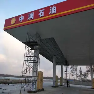 �ൺ����վS�ͷ������۰���� ��300��ɫ���Ͻ�����