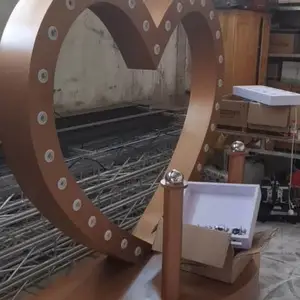 ����������������װ�ð��Ĵ�����Ӧ���߳���