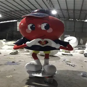 ���￨ͨ���ܳ��� ���������ֿ�ͨ���͵���