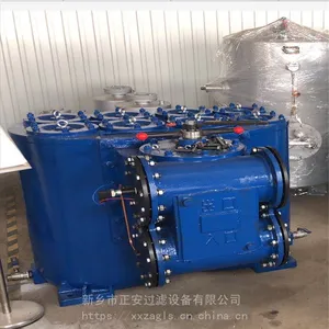 �������ҹ�Ӧ SPLϵ��˫Ͱ��Ƭ������SPL-125X_�͹�����������SPL-200X