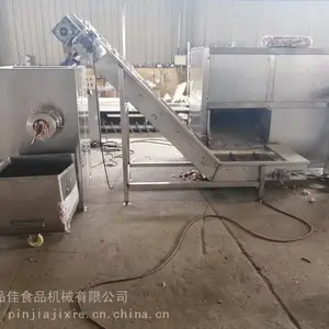 ȫ���������ҿ�������� ����ȫ�Զ���ţ�����������