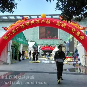 ���ڹ������������ɽ����ɡ�����޺����ſ�Ʈ�����
