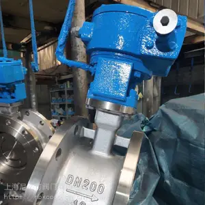D373W-16R����ֵ綯����_��ؿɵ���_��ҵ�����ֻ�