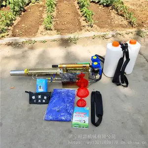 ��ֳɱ�������� �ֵ�������ҩ�� ˮ������һ���