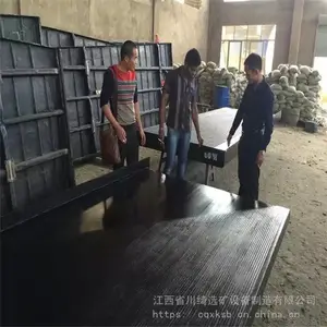 ���ҹ�Ӧ6-S������ѡ��ҡ���������ѡˮҡ��88��110��ҡ����