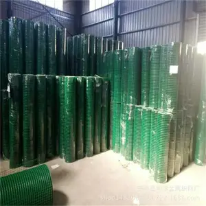 Ȧ��Ȧ���������� ��ɫ����դ�� ��ֲ��ֳ������