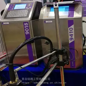 �ൺ�������ϸ�������� ����������������