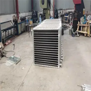 ��ҵ���������������� ���������������������