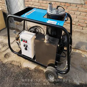 ���� ���� ��ѹˮ��ϴ�� HDS28/18 ������ϴ�� ȫ�� ����