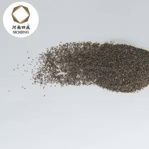 �����ɰ ���� �޸����ظ���ɰ36Ŀ