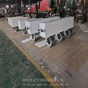 ���������ŷ�����Ļ��/�����ȷ�ĻRM����ʽ�ȿ���Ļ