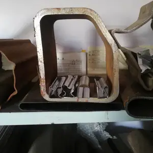 ��Բ�ڷ����͹� �ⷽ��Բ���͹� �������ǹ� �������Ǿ��ܹ�