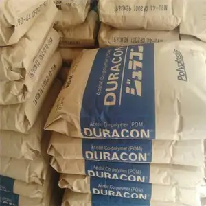 ���POM ������ǿ25% �ۼ�ȩ������DURACON GH-25