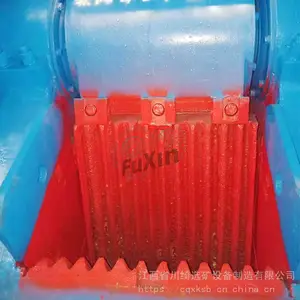 �ʽ�������ɰ���豸ȫ�״����ƶ�ʽ���ƻ����Ͳ�ʯ���ô�ɰɳ��