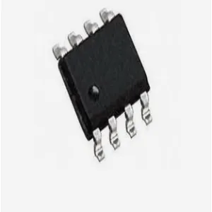 һ������JW3302��������ѹ��8-60V��﮵��PACK