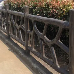 ����԰�� Χ�� �ӵ���ľ������������ ��Ӧ�ӵ����۷�ľ����