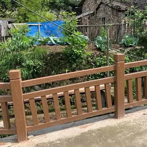 ǭ�Ϸ������˼�λ ǭ���ո߱�����ľΧ���۸�