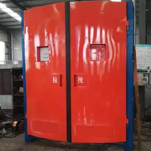 ��ú�ֶ���ѹ���� ���Զ���ѹ���� ˫���ܷ���ѹ����