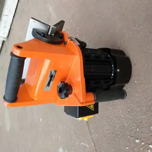 С������ʽ���ǻ� ����ְ嵹�ǻ� ƽ��綯���ֵ��ǻ���������