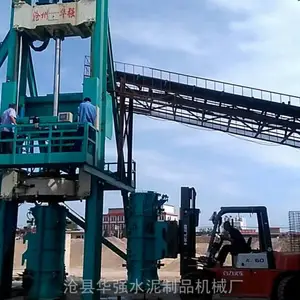 ����ѹ300-1200-3��ȫ�Զ�����ˮ��������豸