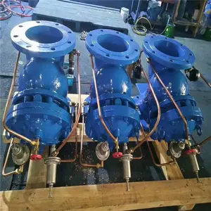 ���ָ�Ĥʽ��ѹ�� YX741X-25C YX741X-25P �ɵ�ʽ�ֶ���ѹ��ѹ�� DY200X