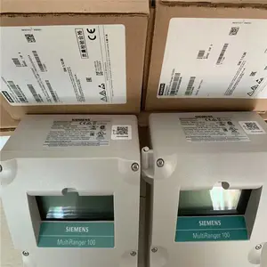 6ES7341-1CH02-0AE0������S7-300ģ��CP 341 ͨѶ������