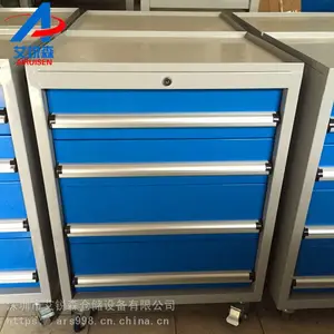 观澜工具柜-沙井工具柜-西乡工具柜-公明工具柜艾锐森多种规格选择