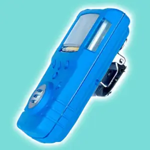 MKY-GD210-CO ��Яʽһ����̼��ⱨ����(CO:0-1000PPm)
