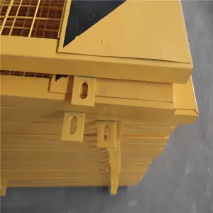 ����ʩ�����ӻ��� �ӿڷ���դ�� ¥��������