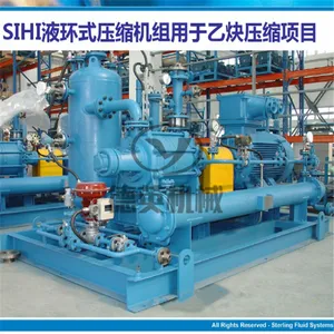 SIHIϣ��CEHA4103 NA LAA FU 0B AN �¹���FLOWSERVE��ձ�