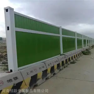 ��Ӧ֣�ݵ���Χ�� ��������ʩ���ʸ���Χ�� �ʸ���ĭ��Χ������