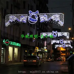 Բ��ѩ��С�Ҽ�LED����� LED·�Ƹ˹�񳧼� ����·�Ƹ˿�ȸ���⾰�۵� ��ˮLED���ֵ�***