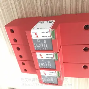 DBM1440�¹���DEHN������������,��ѹ����װ�ñ�����DBM1440
