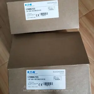 代理经销日之出HINODE熔断器-罗兰熔断器C300750C-北京中兴博瑞