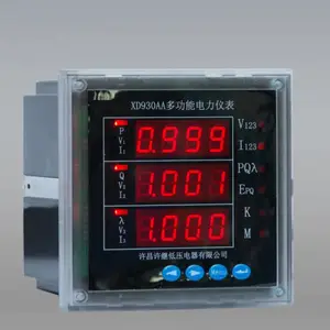 XD930AA4-C1