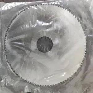 ��Ӧ���ٸ־�Ƭ���Ǳ���ٸ־�Ƭ�����ٸ־�Ƭϳ��