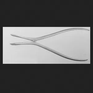 ��Ӧ �ſ��� �ͺ� mjp1002 ��� M375015