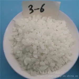 ������˳��Ӧ ��֬ҹ��ʯ ������ɫҹ�����ʯ