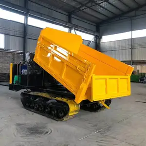 ���̽����Ĵ����䳵С���ַ��Ĵ��� ȫ�������Ĵ����䳵