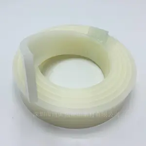 �ν�35x5x3060mm 75����ɫ��ɫ��ɫ ƽ�ν���ԭ����˿ӡ�ε���ĥ���ܼ�