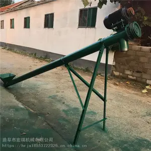 ��ʽ�������������� ����������������� �����ʿ����������ϻ�