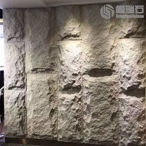 ��ɫĢ��ʯ �º���һ�����ʯ�� ��Ȼ�氼͹�� ��ǽװ��